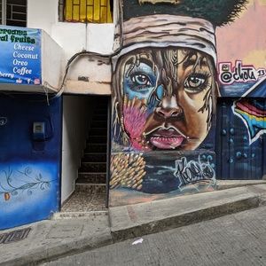 Meet your Posher, Kenji